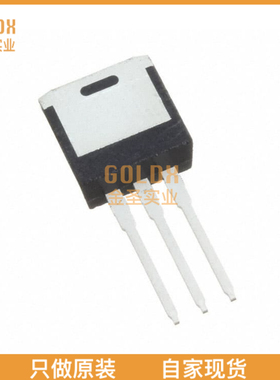 【 全新原装现货 】 IPI65R190CFDXKSA2 HIGH POWER_LEGACY