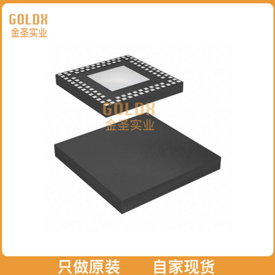 【 全新原装现货 】 SIM3U167-B-GM IC MCU 32BIT 256KB FLASH 9