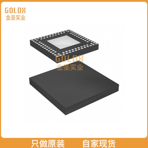 【 全新原装现货 】 SIM3U167-B-GMR IC MCU 32BIT 256KB FLASH