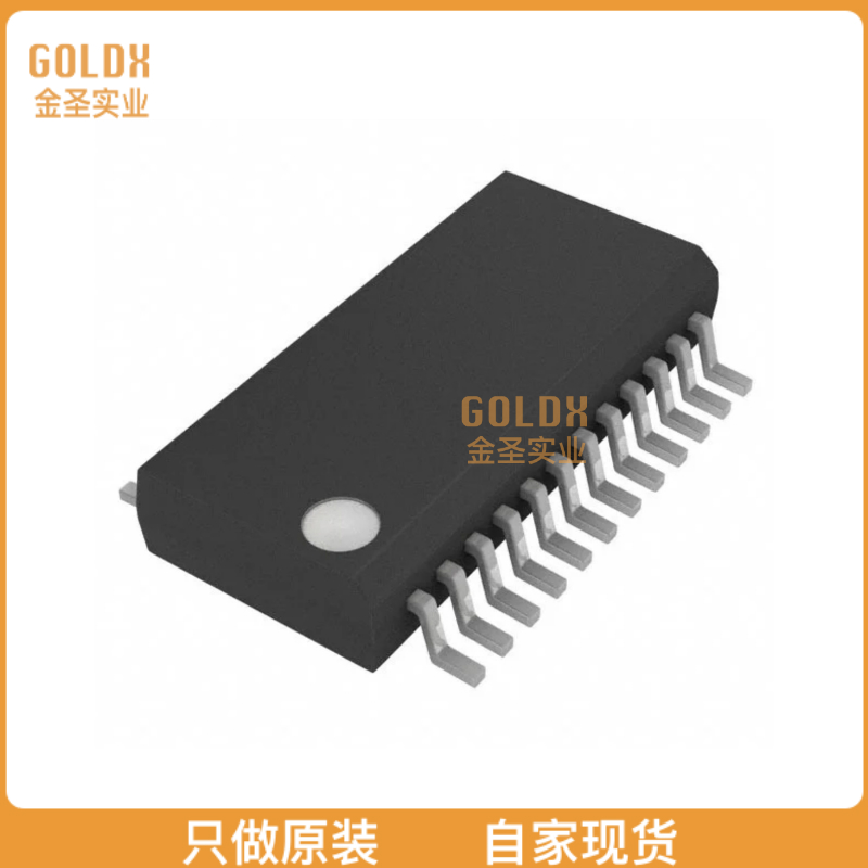 【 全新原装现货 】 CPC5750UTR IC TELECOM INTERFACE 24SSOP 玩具/童车/益智/积木/模型 气动机械组装玩具 原图主图