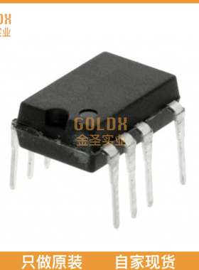 【 全新原装现货 】 TOP253MG IC OFFLINE SWIT PROG OVP 10SDIP