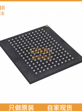 【 全新原装现货 】 IS61DDB251236A-250M3L IC SRAM 18M PARALL