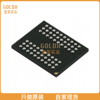 【 全新原装现货 】 IS43LR16200D-6BLI-TR IC DRAM 32M PARALLE