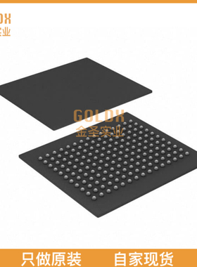 【 全新原装现货 】 CY14B116S-BZ25XI NO WARRANTY