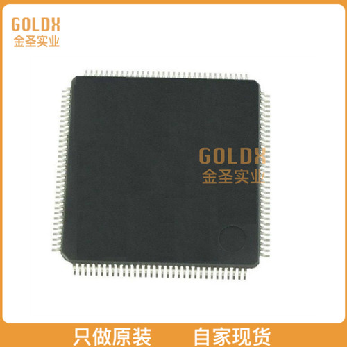 【 全新原装现货 】 NCT6776F IC INTERFACE SPECIALIZED 128QFP