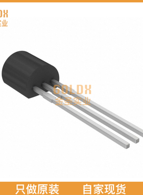 【 全新原装现货 】 TLV49645TAXBXA1 IC HALL EFFECT SWITCH 3T