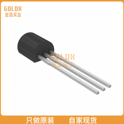 【 全新原装现货 】 TLV49681TAXBXA1 IC HALL EFFECT SWITCH 3T
