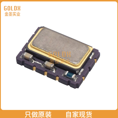 【 全新原装现货 】 LFPTXO000009BULK XTAL OSC TCXO 40.0000MH