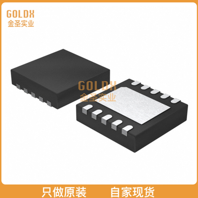 【 全新原装现货 】 RT9018B-25GQW IC REG LINEAR POS ADJ 3A 1