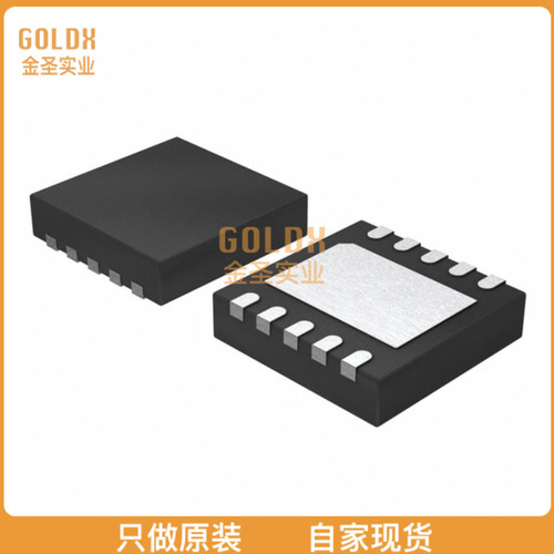 【 全新原装现货 】 RT7276GQW IC REG BUCK ADJUSTABLE 3A 10WD