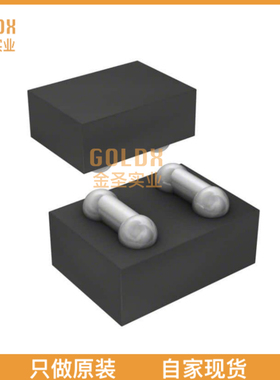 【 全新原装现货 】 MAVR-011020-14110P SOLDERABLE GAAS CONST