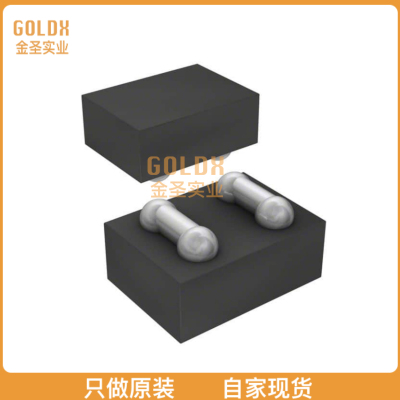 【 全新原装现货 】 MAVR-011020-14110P SOLDERABLE GAAS CONST