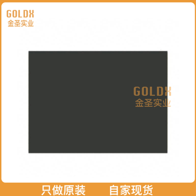 【 全新原装现货 】 PF48F4000P0ZBQEF IC FLASH 256M PARALLEL