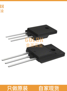 【 全新原装现货 】 SPA20N60CFDXKSA1 MOSFET N-CH 600V 20.7A