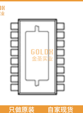 【 全新原装现货 】 CS5026E 8A 升压DC-DC转换器