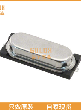 【 全新原装现货 】 ABLS7M-13.500MHZ-B-2-T CRYSTAL 13.5000MH