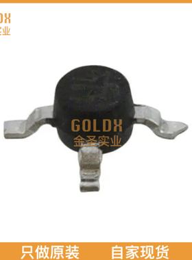 【 全新原装现货 】 SGA-3286 ICAMP CELLULAR 0HZ-5.5GHZ SOT86