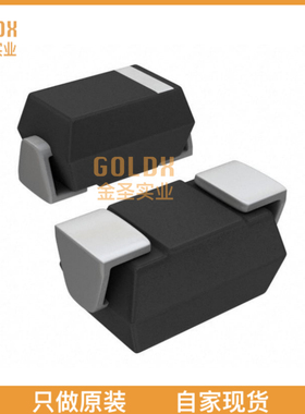 【 全新原装现货 】 ES1GE-TP DIODE GEN PURP 400V 1A DO214AC