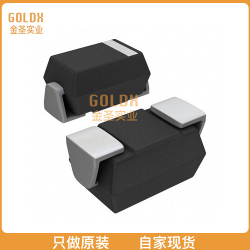 【 全新原装现货 】 RM2000E-TP DIODE GEN PURP 2KV 500MA DO21