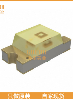 【 全新原装现货 】 HSMR-C191-S0000 CHIP LED BLUE TOP MT ING