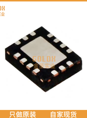 【 全新原装现货 】 AB-557-03-HCLP-F-L-C-T3 IC PCIE CLOCK GE