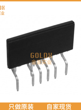 【 全新原装现货 】 TFS759HG IC PWR SUPPLY CTLR 280W ESIP-16