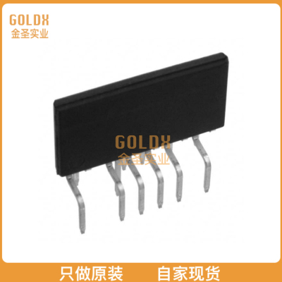 【 全新原装现货 】 TFS764HG IC PWR SUPPLY CTLR 414W ESIP-16