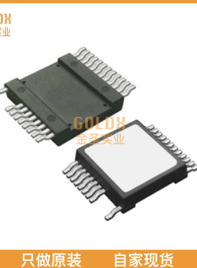 【 全新原装现货 】 MMIX1F160N30T MOSFET N-CH 300V 102A SMPD