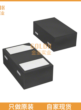 【 全新原装现货 】 RB061QS-20T18R DIODE SCHOTTKY 20V SMD100