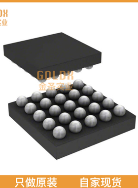 【 全新原装现货 】 AS3412-EWLT ICAMP CLSS AB STER 50MW 25WL