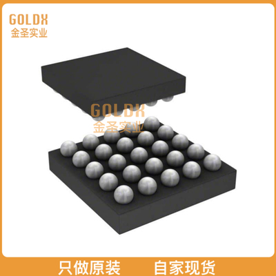 【 全新原装现货 】 AS3630-ZWLM IC LED DRVR RGLTR DIM 8A 25W