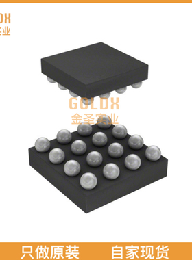 【 全新原装现货 】 BD8317GWL-E2 IC REG BOOST ADJ 1A DL UCSP