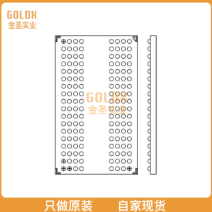 288M MT49H8M36SJ 现货 PARA DRAM 全新原装