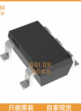 【 全新原装现货 】 NJM2828F3-08-TE1 NEGATIVE OUTPUT LOW DRO