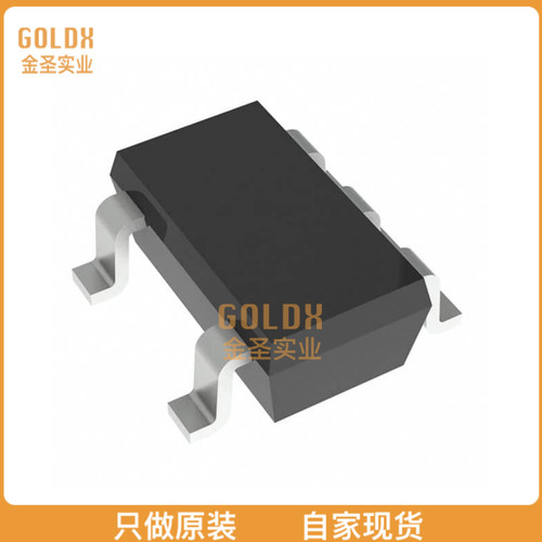 【 全新原装现货 】 NJM2878F3-18-TE1 LOW DROPOUT VOLTAGE REG