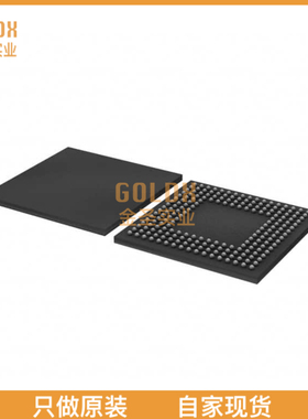 【 全新原装现货 】 HC32F4A0TIHB-TFBGA208 通用类MCU