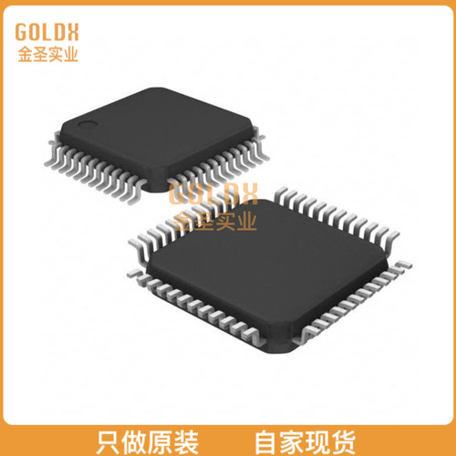 【 全新原装现货 】 IS31FL3236-TQLS2 IC LED DRIVER 36CH CC P