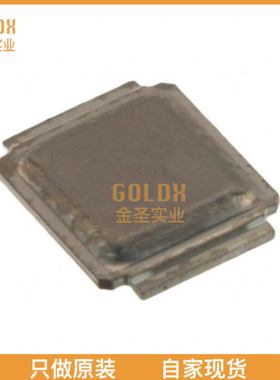 【 全新原装现货 】 BSF045N03MQ3 G MOSFET N-CH 30V 63A WDSON