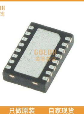 【 全新原装现货 】 CPC7582MA IC TELECOM INTERFACE 16MLP