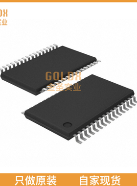 【 全新原装现货 】 NJU72322V-TE1 18V OPERATION HIGH QUALITY