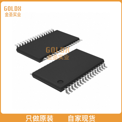 【 全新原装现货 】 BD3822FS-E2 IC AUDIO SIGNAL PROCESSR 32S