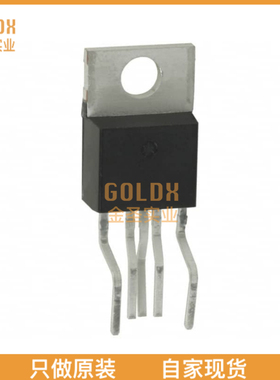 【 全新原装现货 】 TNY256YN IC OFFLINE SWIT UVLO HV TO220