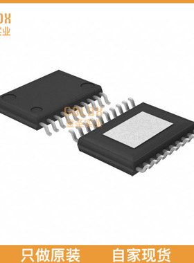 【 全新原装现货 】 W681512WG IC VOICEBND CODEC 5V 1CH 20TSS