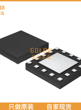 【 全新原装现货 】 BGA736L16E6327XTSA1 ICAMP W-CDMA 800/900