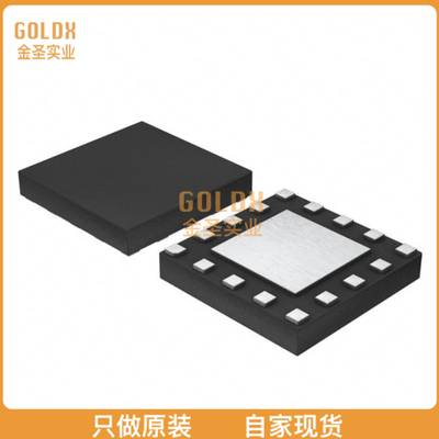 【 全新原装现货 】 BGA 734L16 E6327 ICAMP UMTS 800MHZ 1.9GH