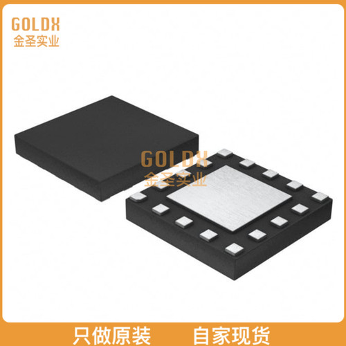 【 全新原装现货 】 BGA 734L16 E6327 ICAMP UMTS 800MHZ 1.9GH