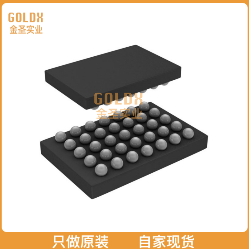 【 全新原装现货 】 CY8C4125FNI-S413T IC MCU 32BIT 32KB FLAS