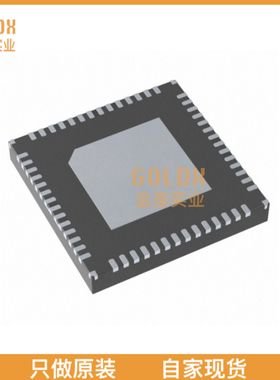 【 全新原装现货 】 BD71847AMWV-E2 IC REG