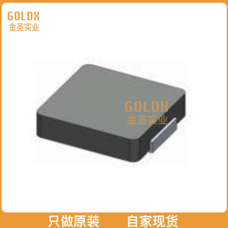 【 全新原装现货 】 0512CDMCCDS-R33MC FIXED IND 330NH 10.7A