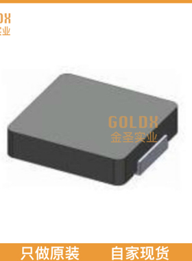 【 全新原装现货 】 0512CDMCCDS-R56MC FIXED IND 560NH 7.2A 1